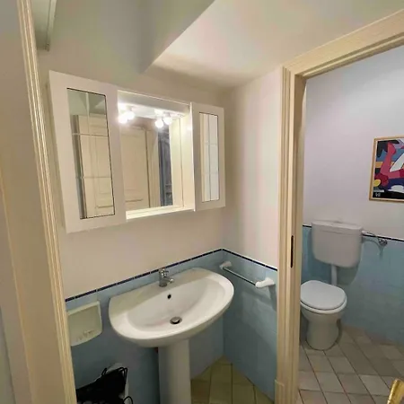 Cathedral Small Charming Centro Storico Apartment