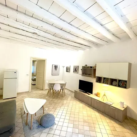 Cathedral Small Charming Centro Storico Apartment Palermo