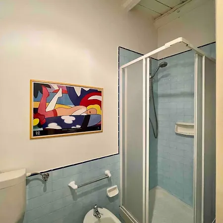 Cathedral Small Charming Centro Storico Apartment *